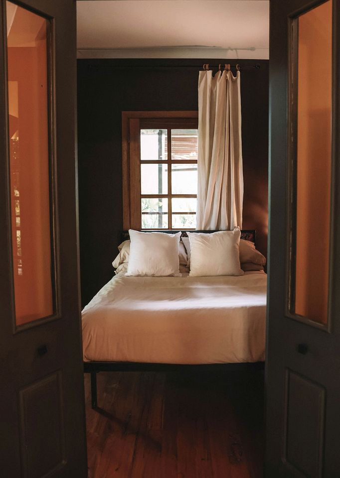 Beautiful Secluded Cottage in Bellbrook, New South Wales