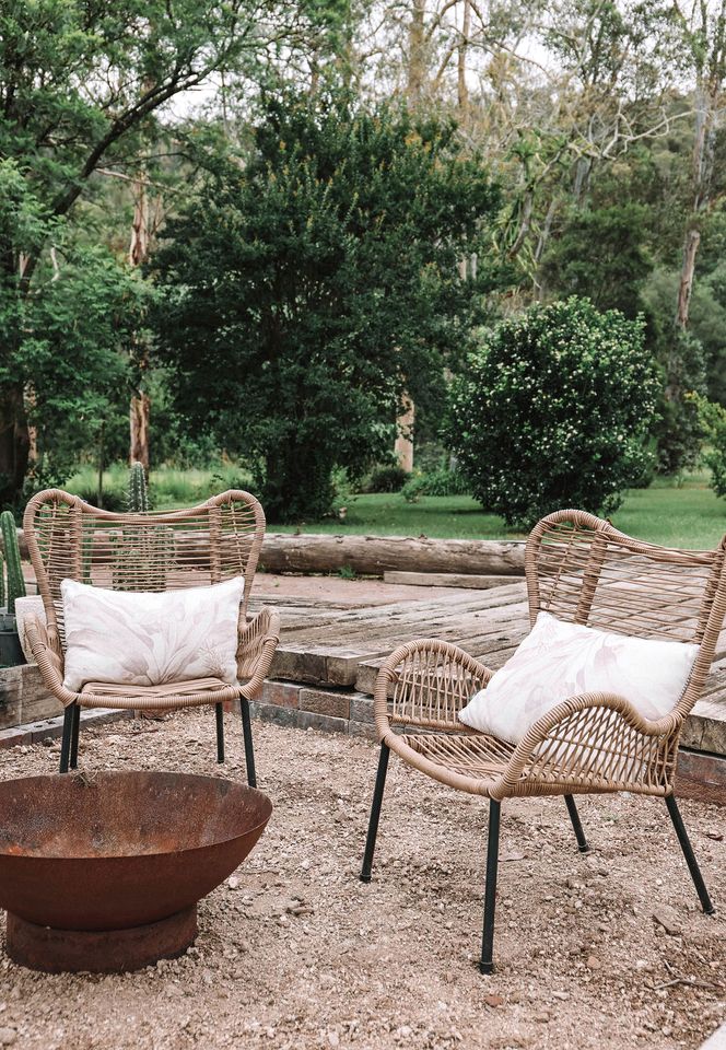 Beautiful Secluded Cottage in Bellbrook, New South Wales