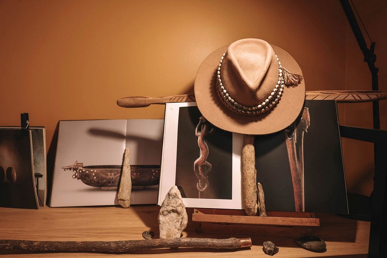 Vacation Rentals (Australia, Bellbrook, New South Wales)