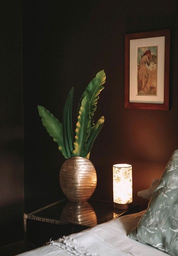 Vacation Rentals (Australia, Bellbrook, New South Wales)