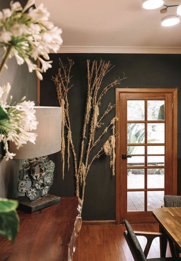 Vacation Rentals (Australia, Bellbrook, New South Wales)