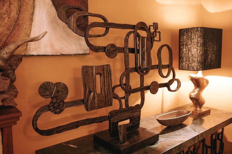 Vacation Rentals (Australia, Bellbrook, New South Wales)