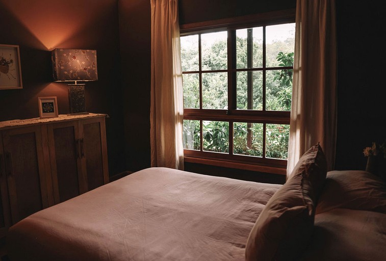 Vacation Rentals (Australia, Bellbrook, New South Wales)