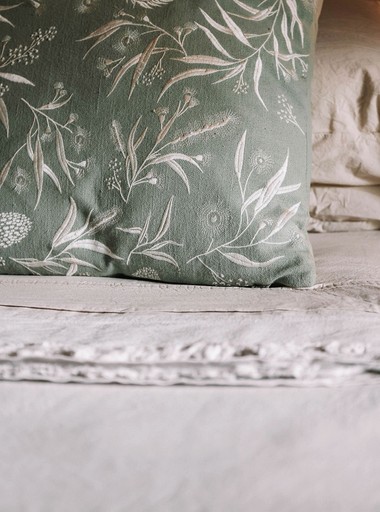 Vacation Rentals (Australia, Bellbrook, New South Wales)