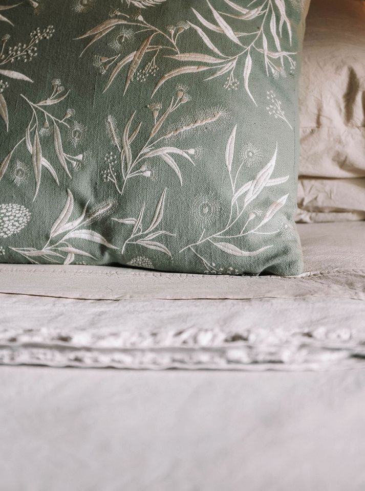 Beautiful Secluded Cottage in Bellbrook, New South Wales