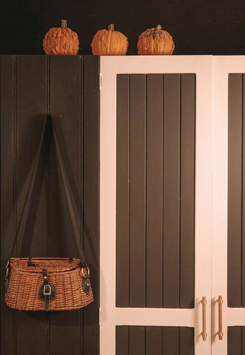 Vacation Rentals (Australia, Bellbrook, New South Wales)