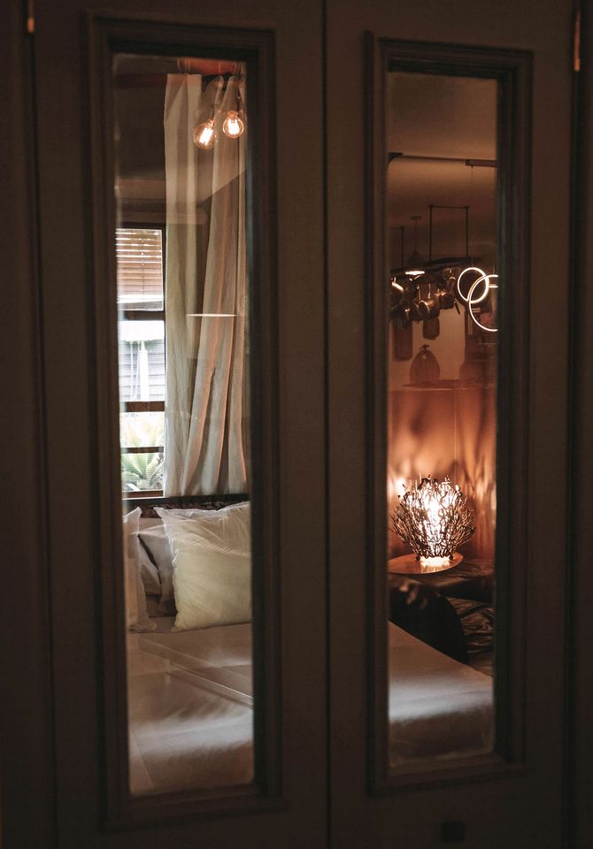 Beautiful Secluded Cottage in Bellbrook, New South Wales