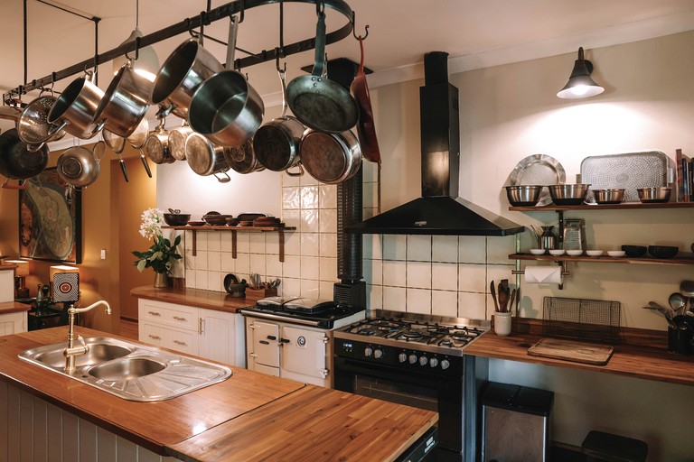 Vacation Rentals (Australia, Bellbrook, New South Wales)