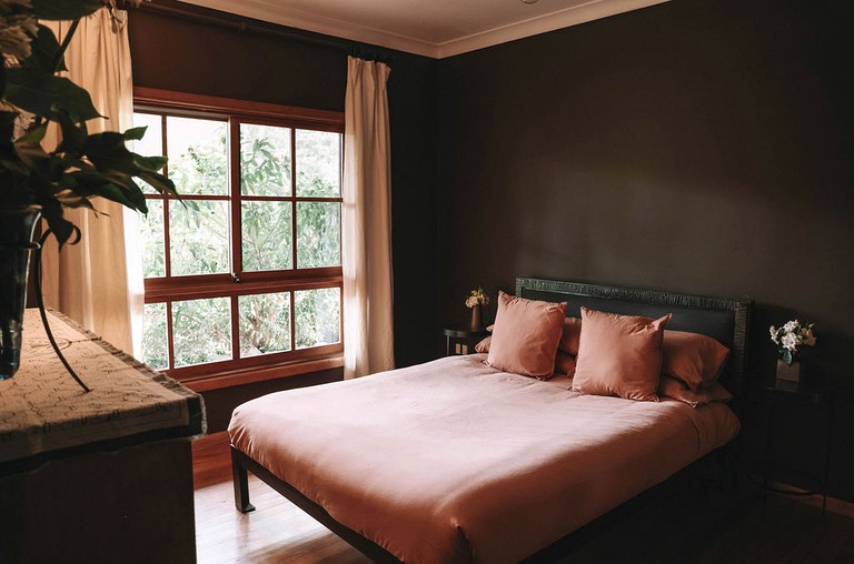 Vacation Rentals (Australia, Bellbrook, New South Wales)