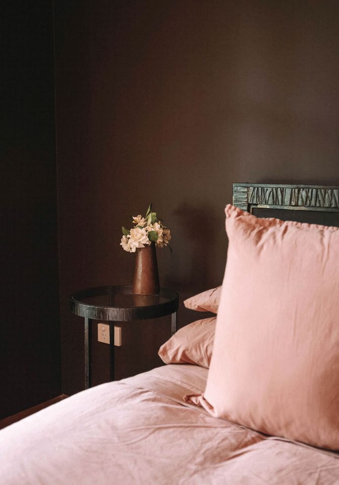 Beautiful Secluded Cottage in Bellbrook, New South Wales