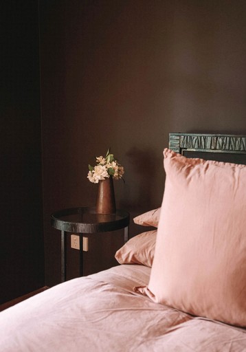 Vacation Rentals (Australia, Bellbrook, New South Wales)