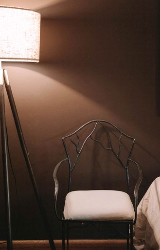 Vacation Rentals (Australia, Bellbrook, New South Wales)