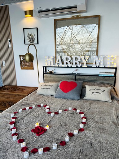 Domes (Canada, Yarker, Ontario)