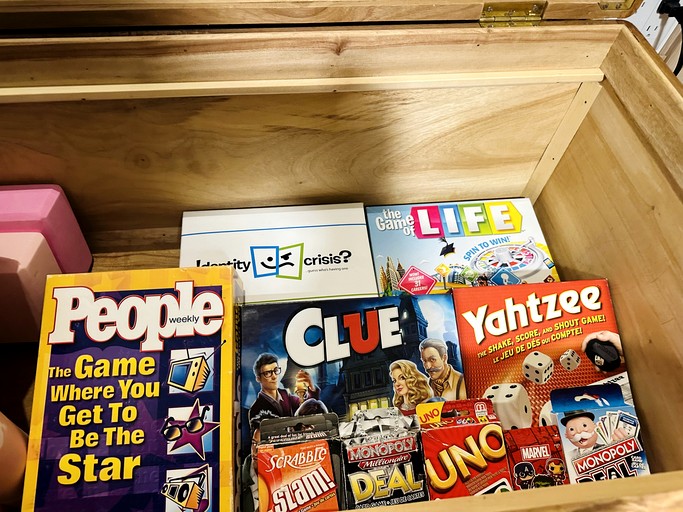 Domes (Canada, Yarker, Ontario)