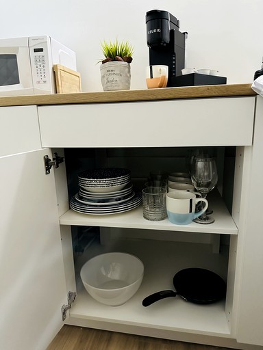 Domes (Canada, Yarker, Ontario)