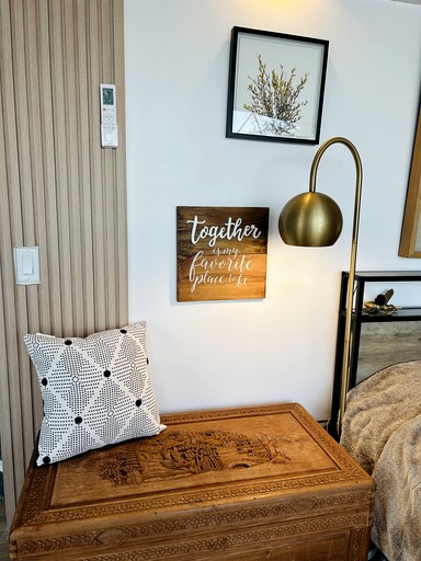 Domes (Canada, Yarker, Ontario)