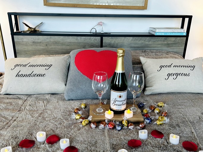 Domes (Canada, Yarker, Ontario)