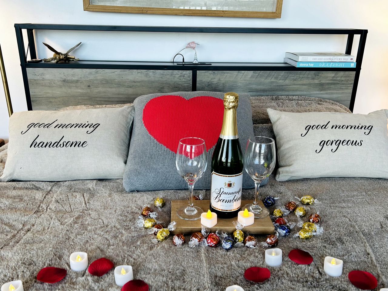 Stunning Dome with Barbecue and Great Vistas in Yarker, Ontario