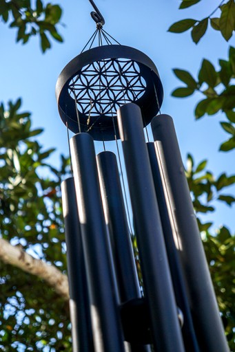 Domes (Mexico, Solferino, Quintana Roo)