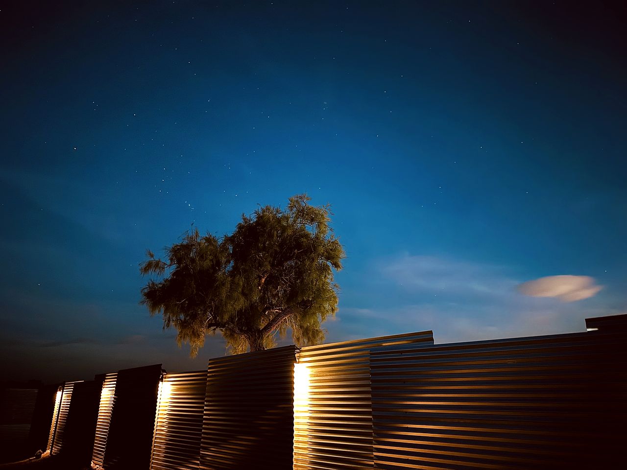Gorgeous Yurt with Tank Pool, Fire Pit and Barbecue in Wonder Valley, California