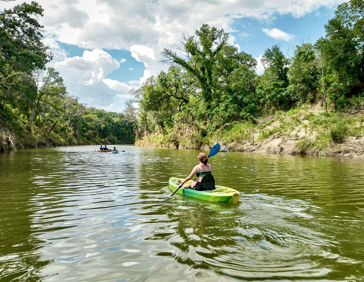 Off-Grid Tented Cabin with Fire Pit in Valley Mills, Texas