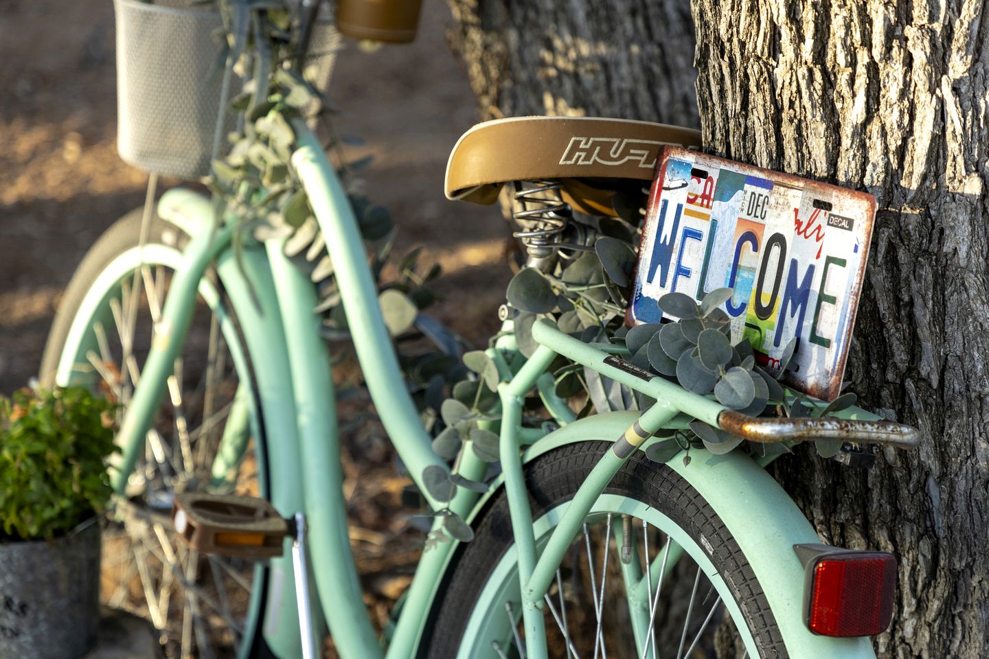 Off-Grid Tented Cabin with Fire Pit in Valley Mills, Texas