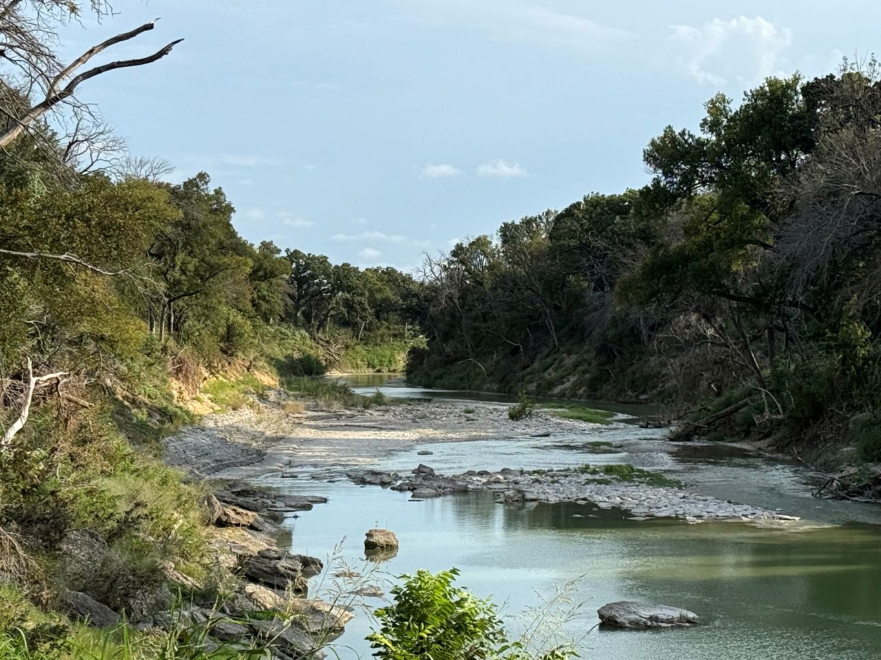Off-Grid Tented Cabin with Fire Pit in Valley Mills, Texas