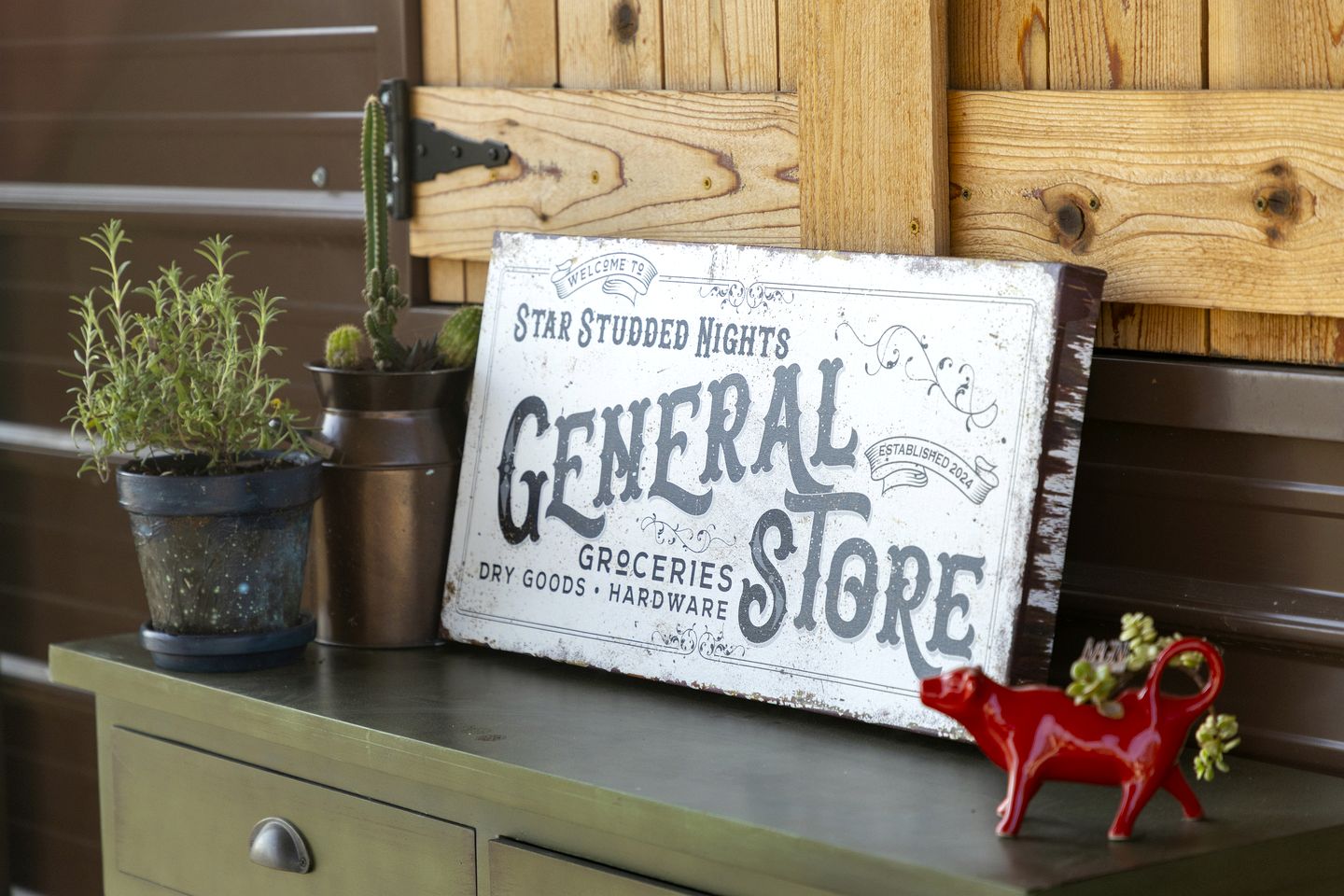 Off-Grid Tented Cabin with Fire Pit in Valley Mills, Texas