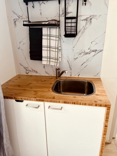 Tiny Houses (New Zealand, Tauranga, Bay of Plenty)
