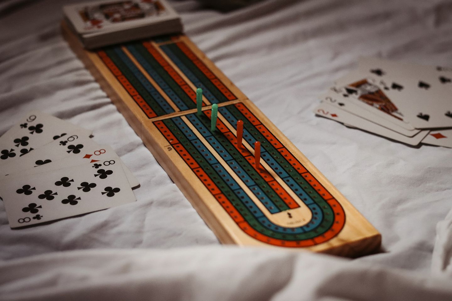 Station Chêne Rouge | Glamping à North Hatley