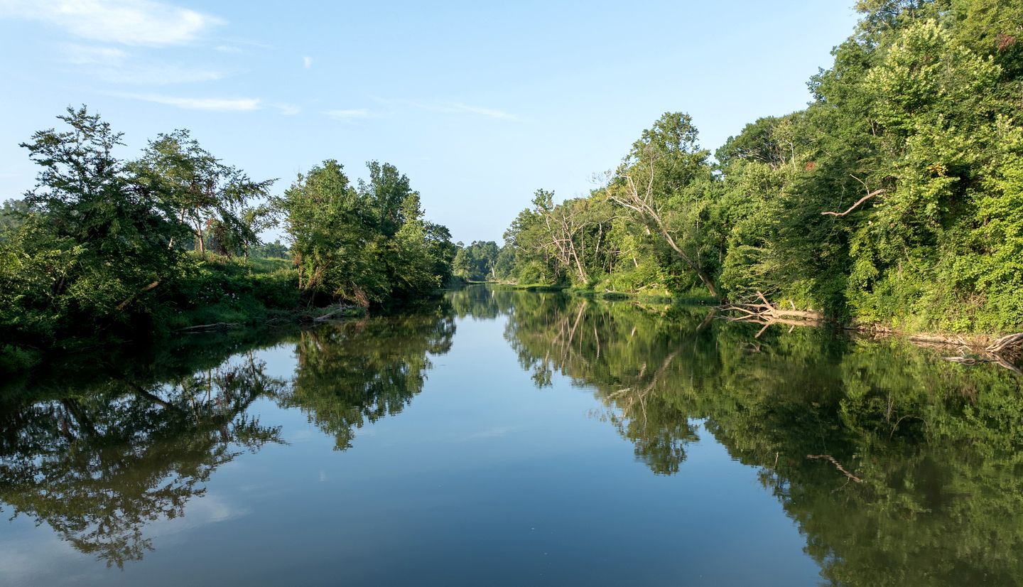 Gorgeous Dome with Fire Pit and Fireplace in Waynesboro, Tennessee
