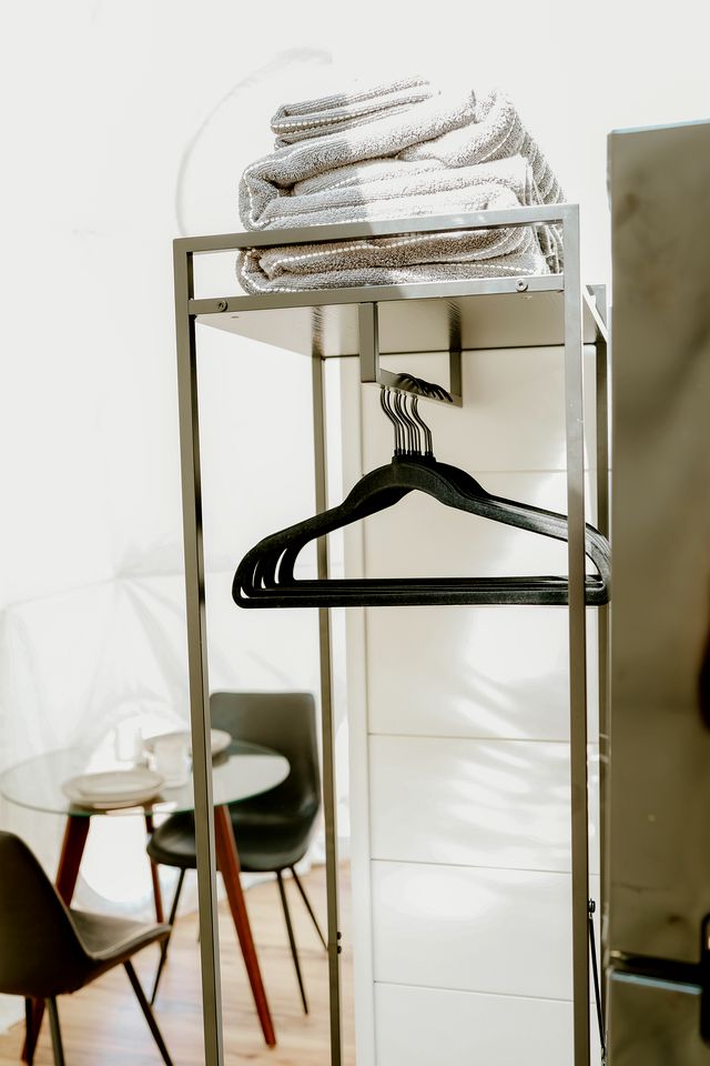 Gorgeous Dome with Fire Pit and Fireplace in Waynesboro, Tennessee