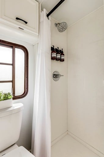 Tiny Houses (United States of America, Leander, Texas)