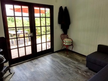 undefined photo 3