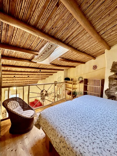 Vacation Rentals (Portugal, Carrapateira, Faro District)