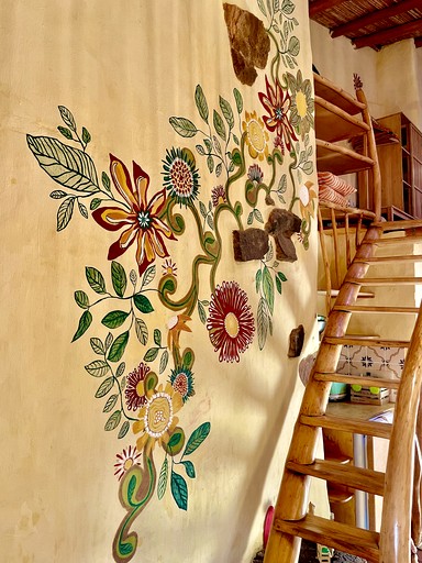 Vacation Rentals (Portugal, Carrapateira, Faro District)