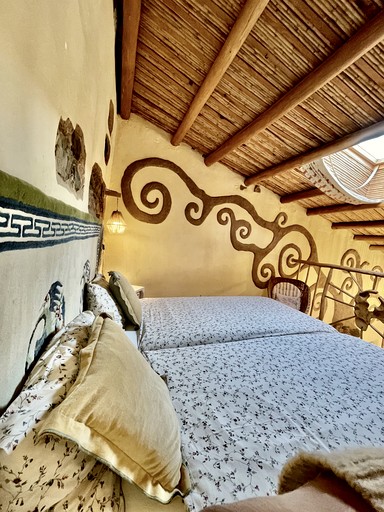 Vacation Rentals (Portugal, Carrapateira, Faro District)