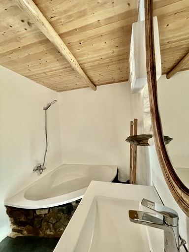 Vacation Rentals (Portugal, Carrapateira, Faro District)