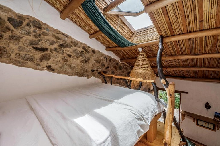 Vacation Rentals (Portugal, Carrapateira, Faro District)