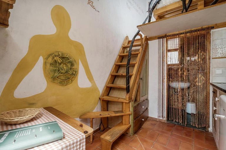 Vacation Rentals (Portugal, Carrapateira, Faro District)