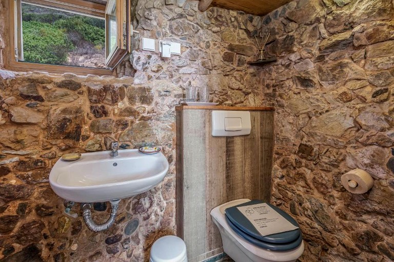 Vacation Rentals (Portugal, Carrapateira, Faro District)