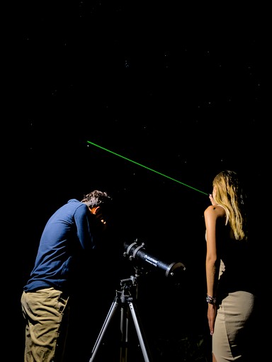 Tented Cabins (Mexico, Dolores Hidalgo Cuna de la Independencia Nacional, Guanajuato)