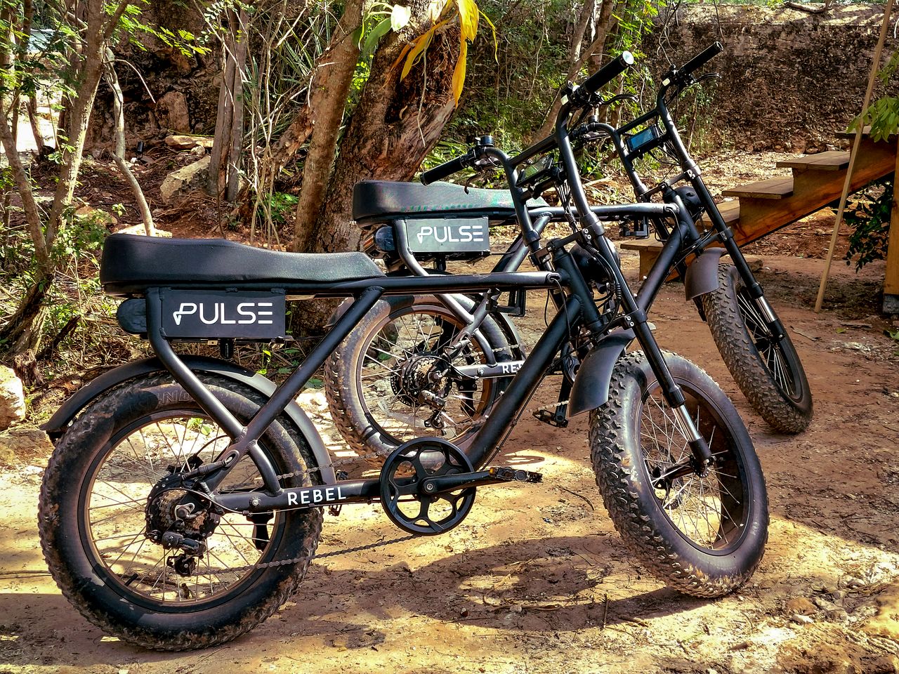Incredible Tented Cabin on a Wonderful Retreat for a Relaxing Glamping Experience in Yucatan, Mexico