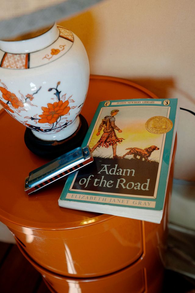 Incredible Safari Tent with Breathtaking Views in Kings Mounatin, California