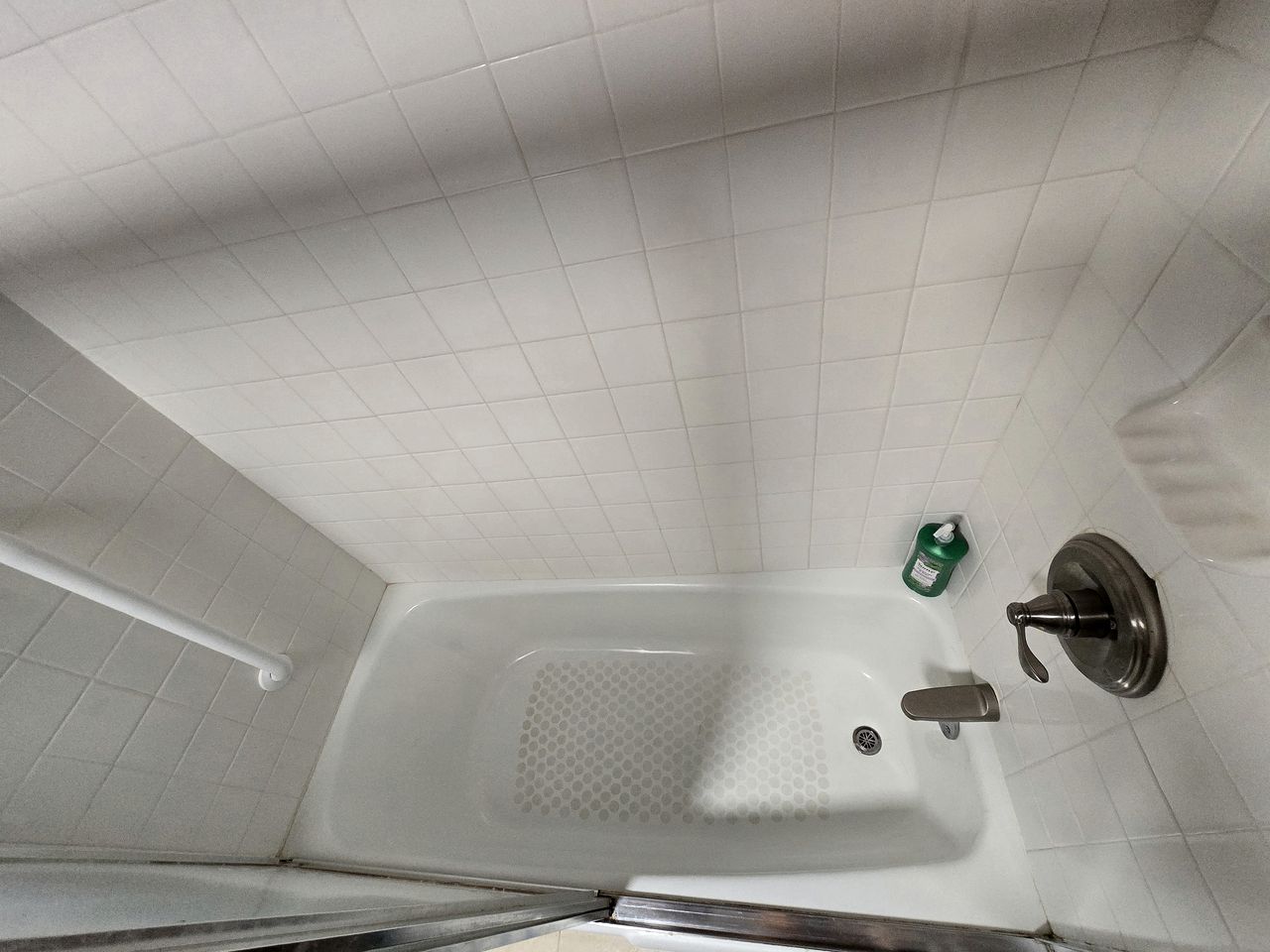 Cozy Romantic A-Frame Cabin in Volcano, Hawaii