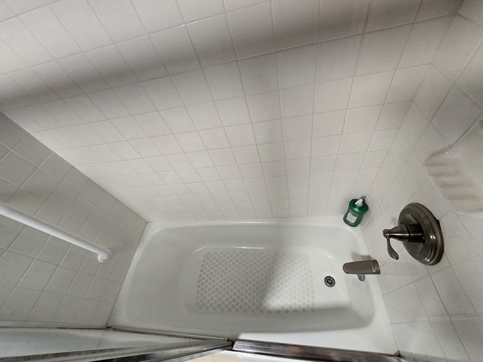 A-Frames (United States of America, Volcano, Hawaii)