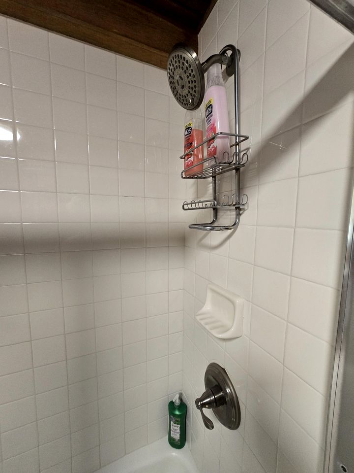 Cozy Romantic A-Frame Cabin in Volcano, Hawaii