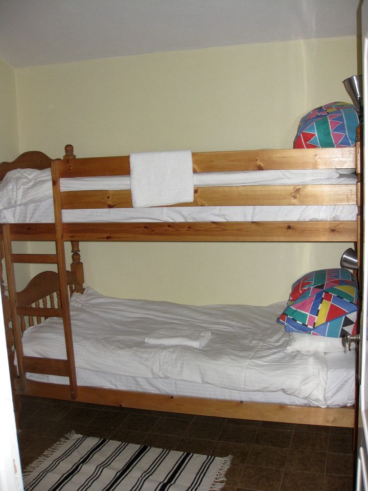 Cozy Vacation Rental Nestled in the Forest in Tuscany, Italy