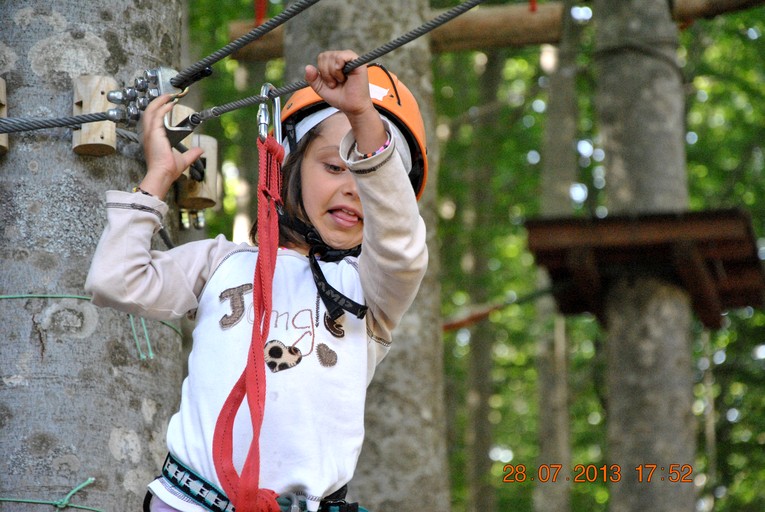 Vacation Rentals (Italy, Castel del Piano, Tuscany)