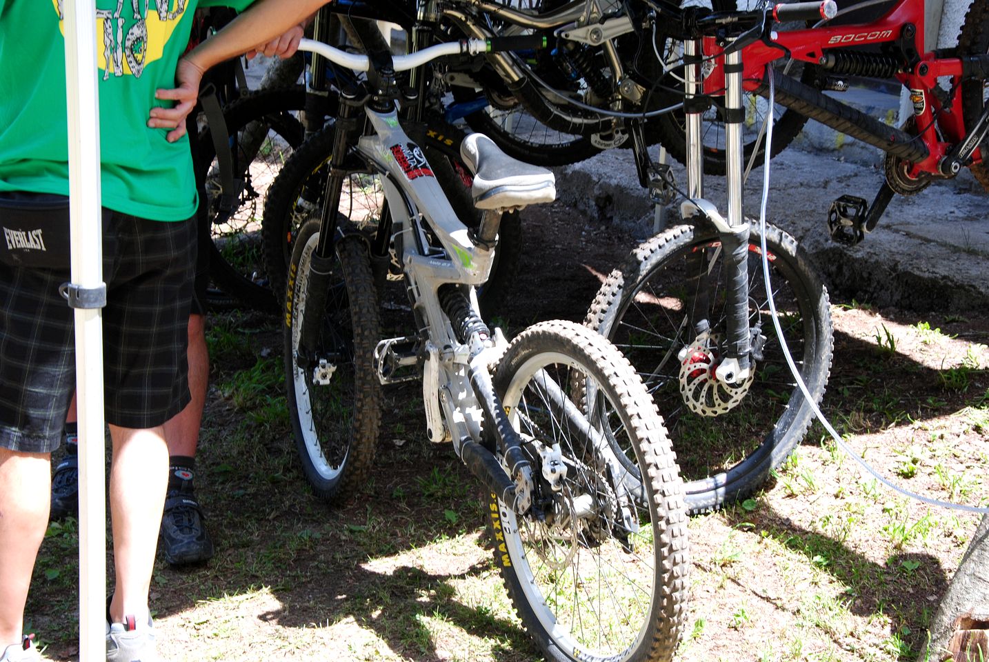 Cozy Vacation Rental Nestled in the Forest in Tuscany, Italy
